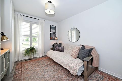 Photo 24 at 559 Haines Road, London, Newmarket