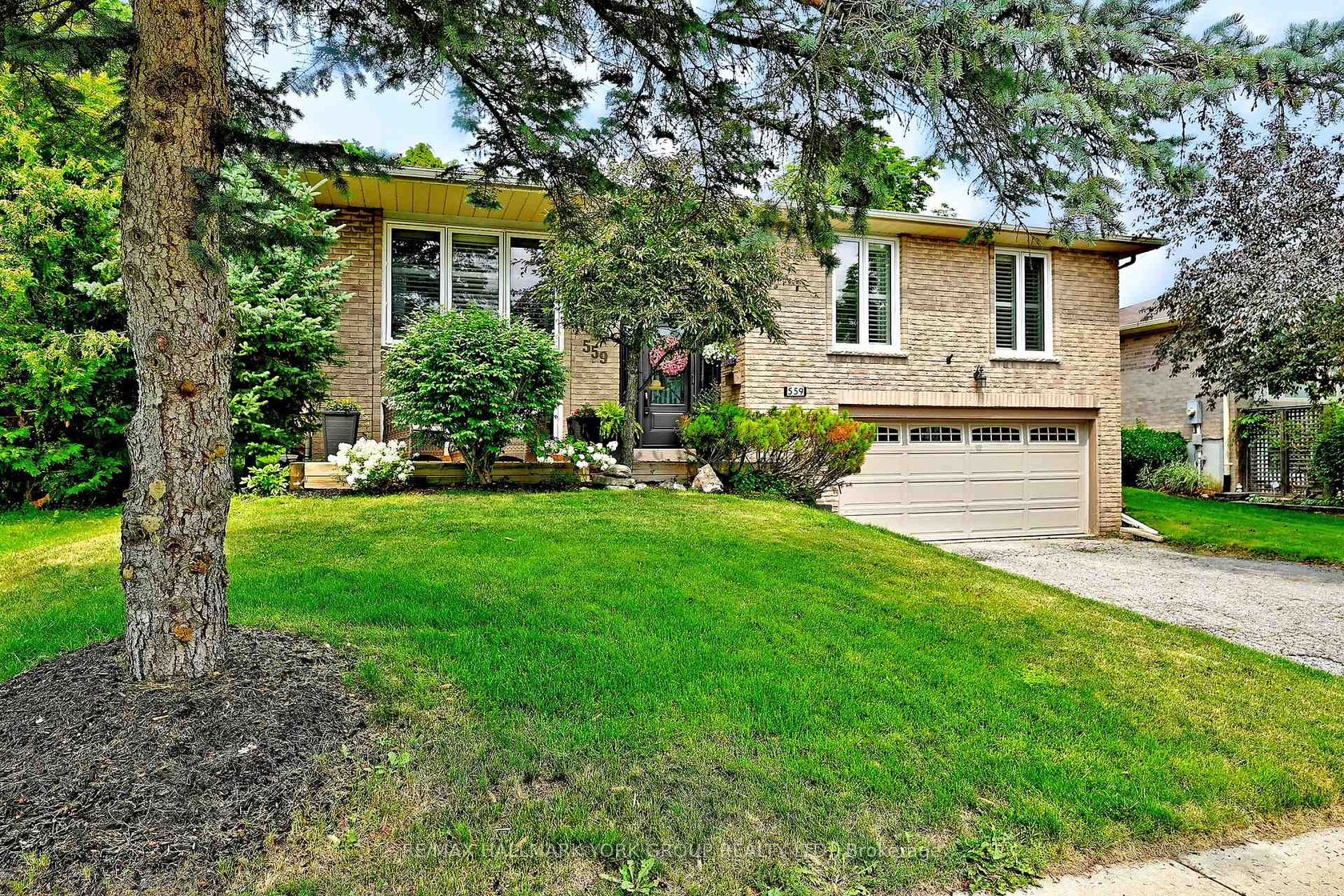 559 Haines Road, London, Newmarket photo number 2