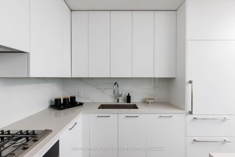 Photo 16 at LPH01 - 33 Frederick Todd Way, Thorncliffe Park, Toronto