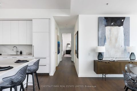 Photo 18 at LPH01 - 33 Frederick Todd Way, Thorncliffe Park, Toronto