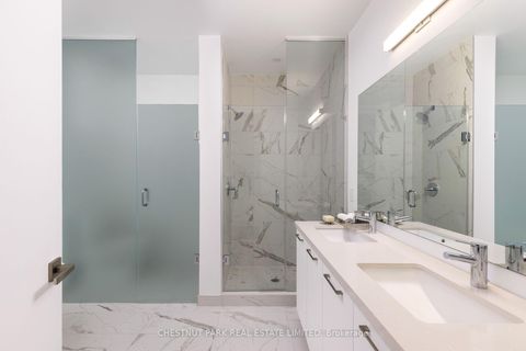 Photo 23 at LPH01 - 33 Frederick Todd Way, Thorncliffe Park, Toronto