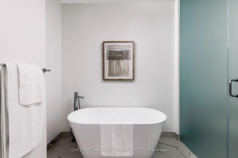 Photo 25 at LPH01 - 33 Frederick Todd Way, Thorncliffe Park, Toronto