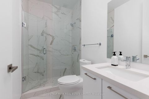 Photo 28 at LPH01 - 33 Frederick Todd Way, Thorncliffe Park, Toronto
