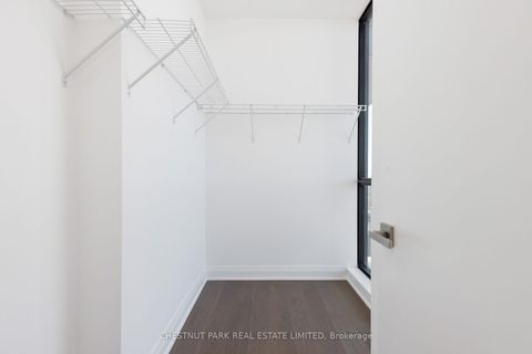 Photo 29 at LPH01 - 33 Frederick Todd Way, Thorncliffe Park, Toronto