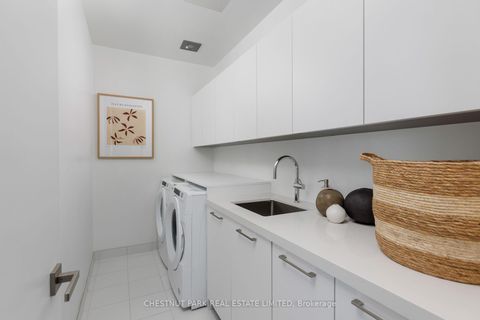 Photo 30 at LPH01 - 33 Frederick Todd Way, Thorncliffe Park, Toronto