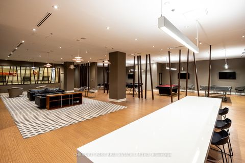 Photo 1 at 416 - 111 St Clair Avenue W, St. Clair, Toronto