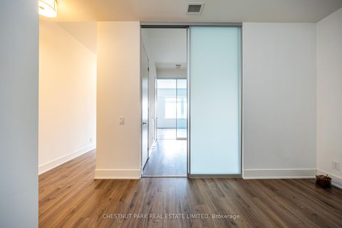 Photo 19 at 416 - 111 St Clair Avenue W, St. Clair, Toronto