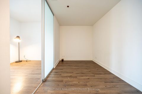 Photo 21 at 416 - 111 St Clair Avenue W, St. Clair, Toronto