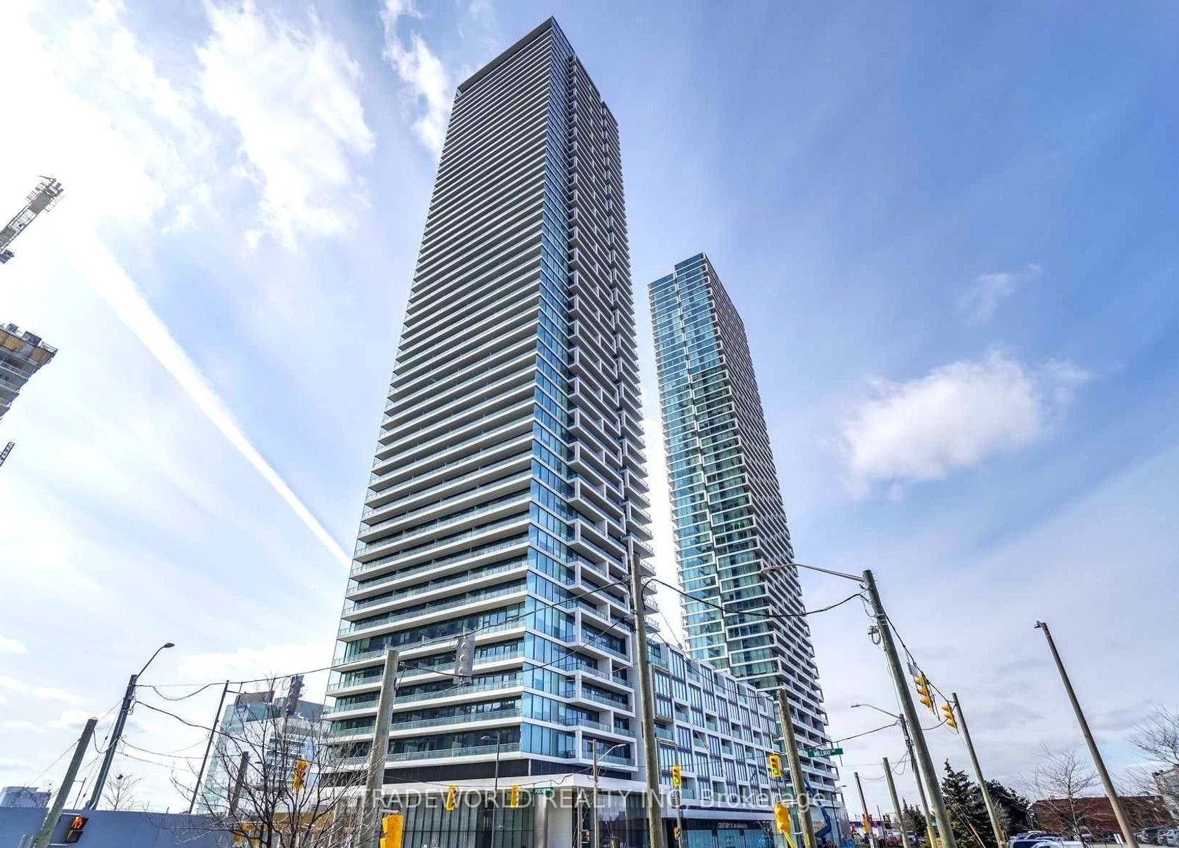 512 - 950 Portage Parkway, Vaughan Corporate Centre, Vaughan photo number 2