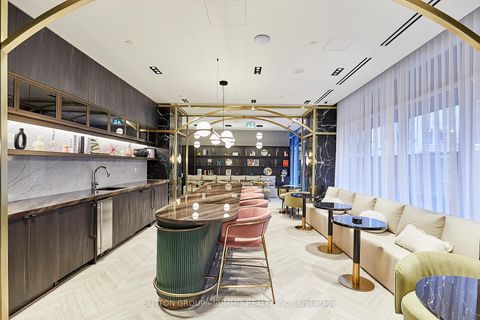 Photo 26 at 2501 - 771 YONGE Street, Moore Park, Toronto