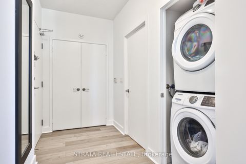 Photo 28 at 615 - 320 Richmond Street E, Moss Park, Toronto
