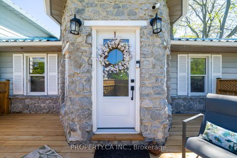 Photo 7 at 131 Cook's Bay Drive, Keswick North, Georgina