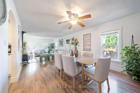 Photo 9 at 131 Cook's Bay Drive, Keswick North, Georgina