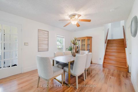 Photo 10 at 131 Cook's Bay Drive, Keswick North, Georgina