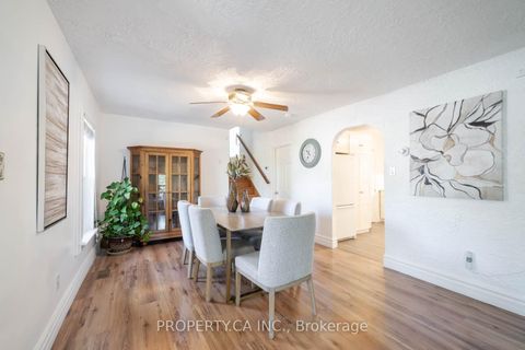 Photo 11 at 131 Cook's Bay Drive, Keswick North, Georgina