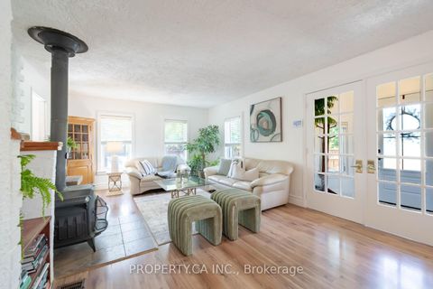 Photo 13 at 131 Cook's Bay Drive, Keswick North, Georgina