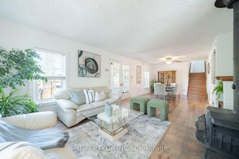 Photo 15 at 131 Cook's Bay Drive, Keswick North, Georgina