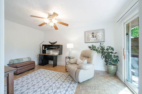 Photo 17 at 131 Cook's Bay Drive, Keswick North, Georgina