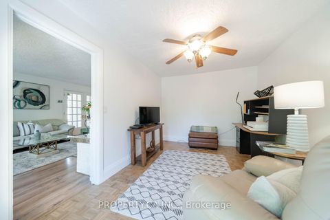 Photo 18 at 131 Cook's Bay Drive, Keswick North, Georgina