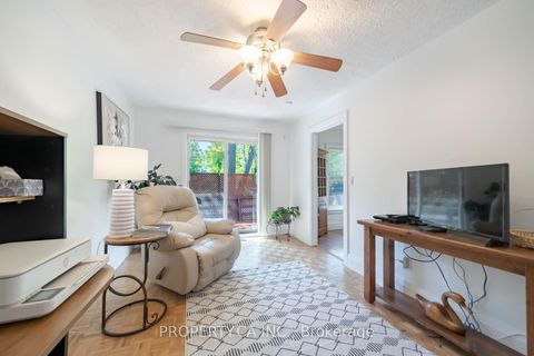 Photo 19 at 131 Cook's Bay Drive, Keswick North, Georgina