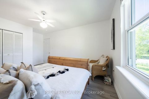 Photo 24 at 131 Cook's Bay Drive, Keswick North, Georgina
