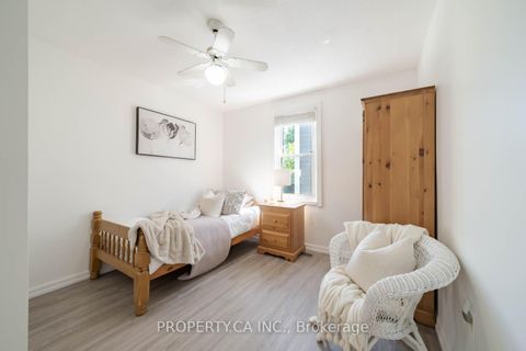 Photo 25 at 131 Cook's Bay Drive, Keswick North, Georgina