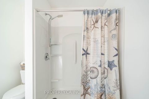 Photo 31 at 131 Cook's Bay Drive, Keswick North, Georgina