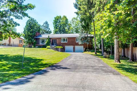 Photo 0 at 2948 Lillian Street, Rural Innisfil, Innisfil