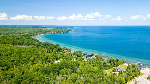 Photo 2 at 2948 Lillian Street, Rural Innisfil, Innisfil