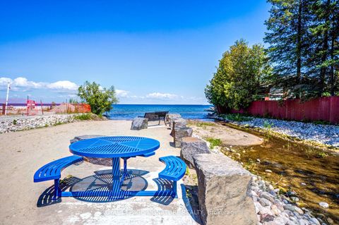 Photo 4 at 2948 Lillian Street, Rural Innisfil, Innisfil