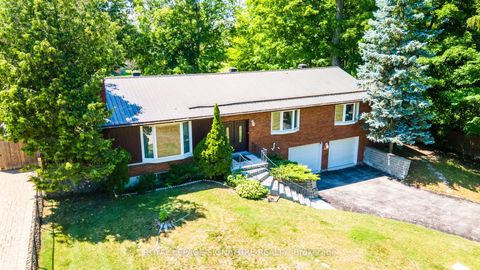 Photo 5 at 2948 Lillian Street, Rural Innisfil, Innisfil