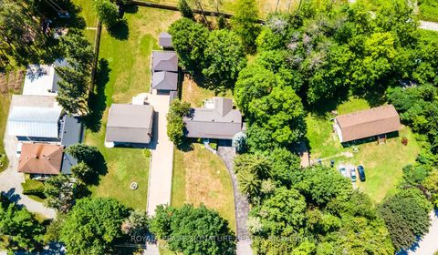 Photo 6 at 2948 Lillian Street, Rural Innisfil, Innisfil