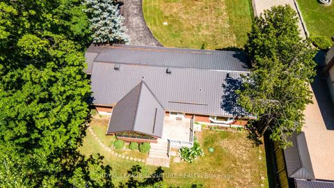 Photo 7 at 2948 Lillian Street, Rural Innisfil, Innisfil