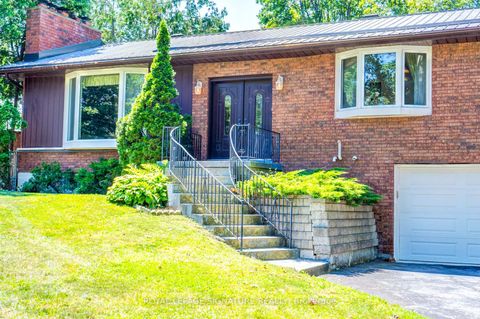 Photo 8 at 2948 Lillian Street, Rural Innisfil, Innisfil
