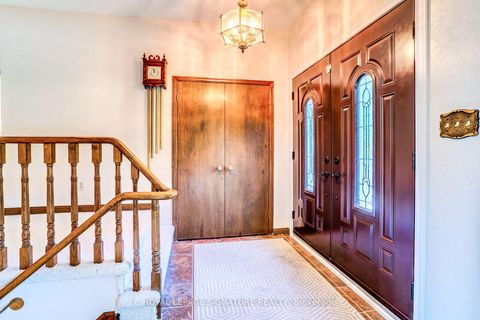 Photo 9 at 2948 Lillian Street, Rural Innisfil, Innisfil