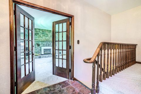 Photo 10 at 2948 Lillian Street, Rural Innisfil, Innisfil