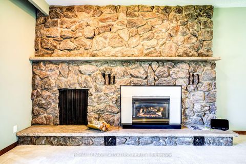 Photo 12 at 2948 Lillian Street, Rural Innisfil, Innisfil