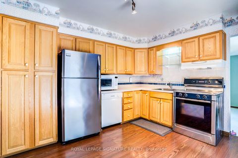 Photo 13 at 2948 Lillian Street, Rural Innisfil, Innisfil