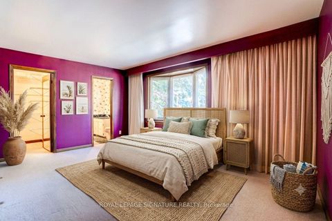 Photo 16 at 2948 Lillian Street, Rural Innisfil, Innisfil