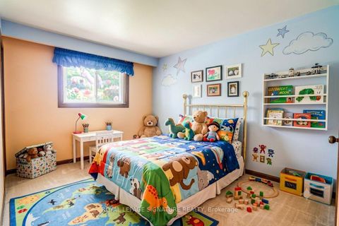 Photo 19 at 2948 Lillian Street, Rural Innisfil, Innisfil