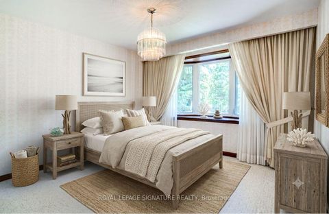 Photo 20 at 2948 Lillian Street, Rural Innisfil, Innisfil