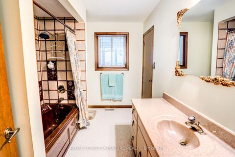 Photo 21 at 2948 Lillian Street, Rural Innisfil, Innisfil