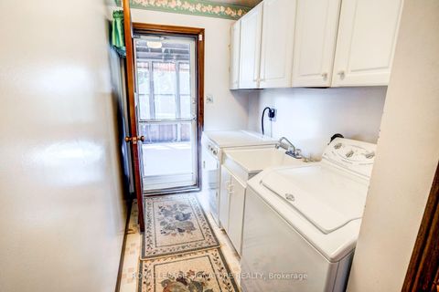 Photo 22 at 2948 Lillian Street, Rural Innisfil, Innisfil