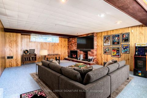 Photo 24 at 2948 Lillian Street, Rural Innisfil, Innisfil