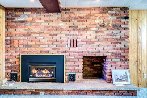 Photo 25 at 2948 Lillian Street, Rural Innisfil, Innisfil
