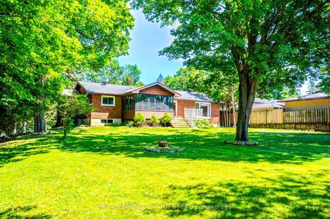 Photo 26 at 2948 Lillian Street, Rural Innisfil, Innisfil