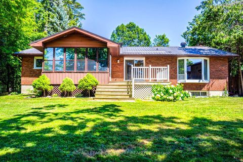 Photo 27 at 2948 Lillian Street, Rural Innisfil, Innisfil