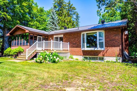 Photo 28 at 2948 Lillian Street, Rural Innisfil, Innisfil
