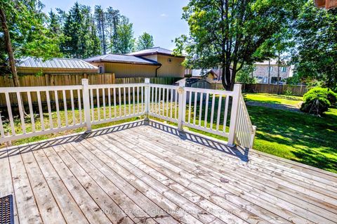 Photo 29 at 2948 Lillian Street, Rural Innisfil, Innisfil