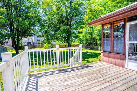 Photo 30 at 2948 Lillian Street, Rural Innisfil, Innisfil